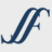 Speer Technologies Inc logo