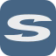 Sportsman Boats Mfg. logo