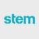 Stem Inc logo