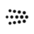 Neworbit logo