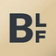 The Lisinski Law Firm logo