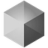 Nexus.Xyz logo
