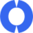 Vero Networks logo
