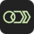 Northwoodspace logo