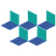 WESTPAK, Inc. logo