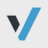 ActiveProspect, Inc. logo