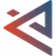Executech logo