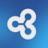FrankCrum logo