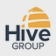 Hive Group LLC logo