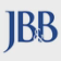 JB&B logo
