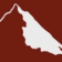 K1 logo