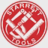 L.S. Starrett Company logo