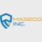 Masego logo