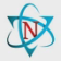 Nalley Consulting logo