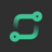 Omnea logo