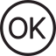 Olson Kundig logo