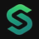 SI Marketing logo