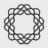 Omniscient logo
