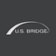 U.S Bridge logo