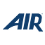 AIR Control Concepts logo
