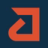 Allocore logo