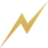 AMPERA INC logo