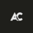Andrews Cooper Technology LLC logo