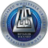 Associated Wholesale Grocers logo