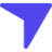 Opengov logo