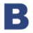 Bardi Heating, Cooling And Plumbing logo