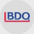BDO USA logo