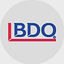 BDO USA logo