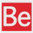 BeMobile logo