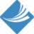 Benshaw Inc. logo