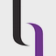 Birchman Solutions Limited logo