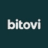 Bitovi logo