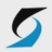 Bizowie logo