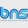 Bold New Solutions - BNS Power logo