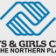 Boys And Girls Club Of The Northern Plains logo