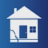 Cantey Foundation Specialists logo