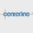 CenterLine (Windsor) Limited logo