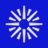Chartered Accountants logo