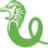 Chimera Enterprises International logo