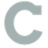 Collaboredge Inc. logo