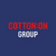 Cotton On Group logo