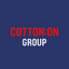 Cotton On Group logo