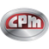CPM Holdings, Inc. logo