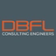DBFL Consulting Engineers logo