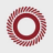 DEKA Research & Development logo