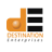 DESTINATION ENTERPRISES INC logo